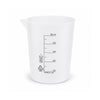 500ml