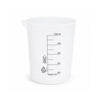 1000ml