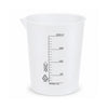 2000ml