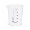 5000ml