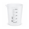 10000ml