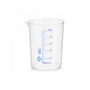 50ml