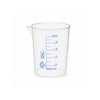 100ml