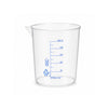 250ml