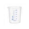500ml