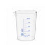 1000ml