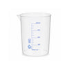 2000ml