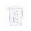 5000ml