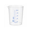 10000ml