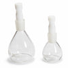10ml