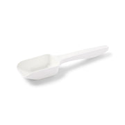 United Scientific® Steritrue™ Sterile Sampling Scoops – 60 mL (2 oz), Polystyrene, Pack of 100