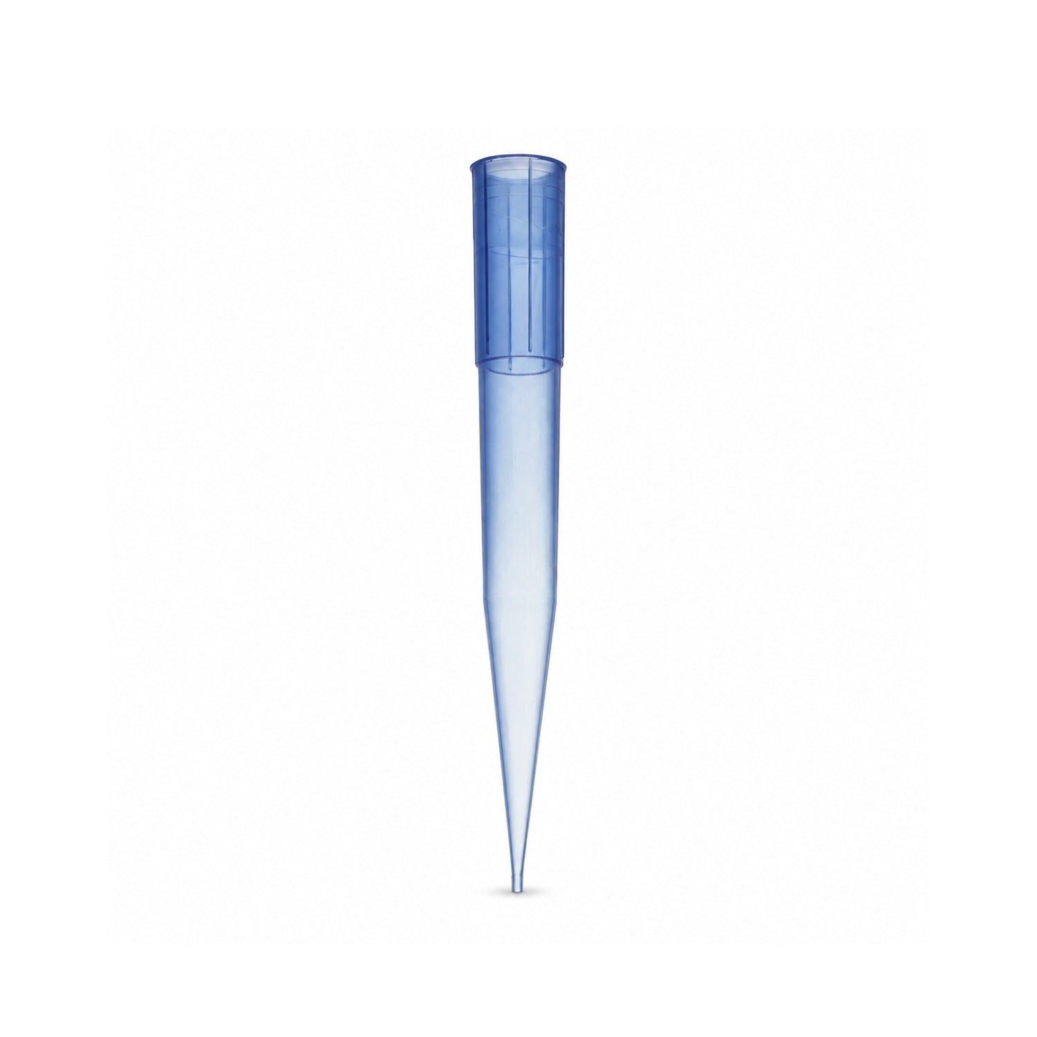 United Scientific® Universal Pipette Tips, Low Retention & Autoclavable Micropipette Tips, Bulk Packs, 0.5–10µL to 10mL