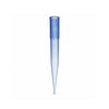 1000µL / Blue