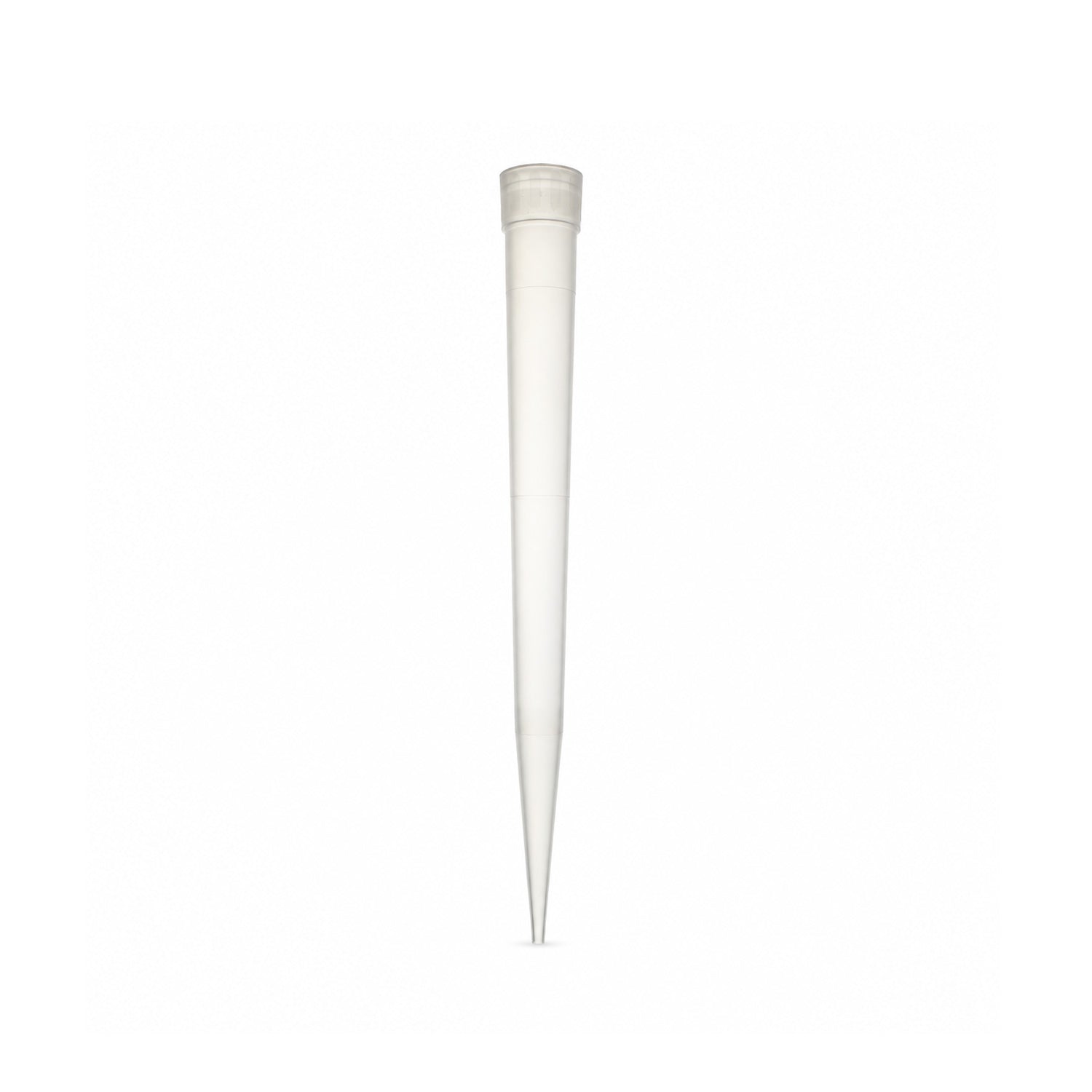 United Scientific® Universal Pipette Tips, Low Retention & Autoclavable Micropipette Tips, Bulk Packs, 0.5–10µL to 10mL
