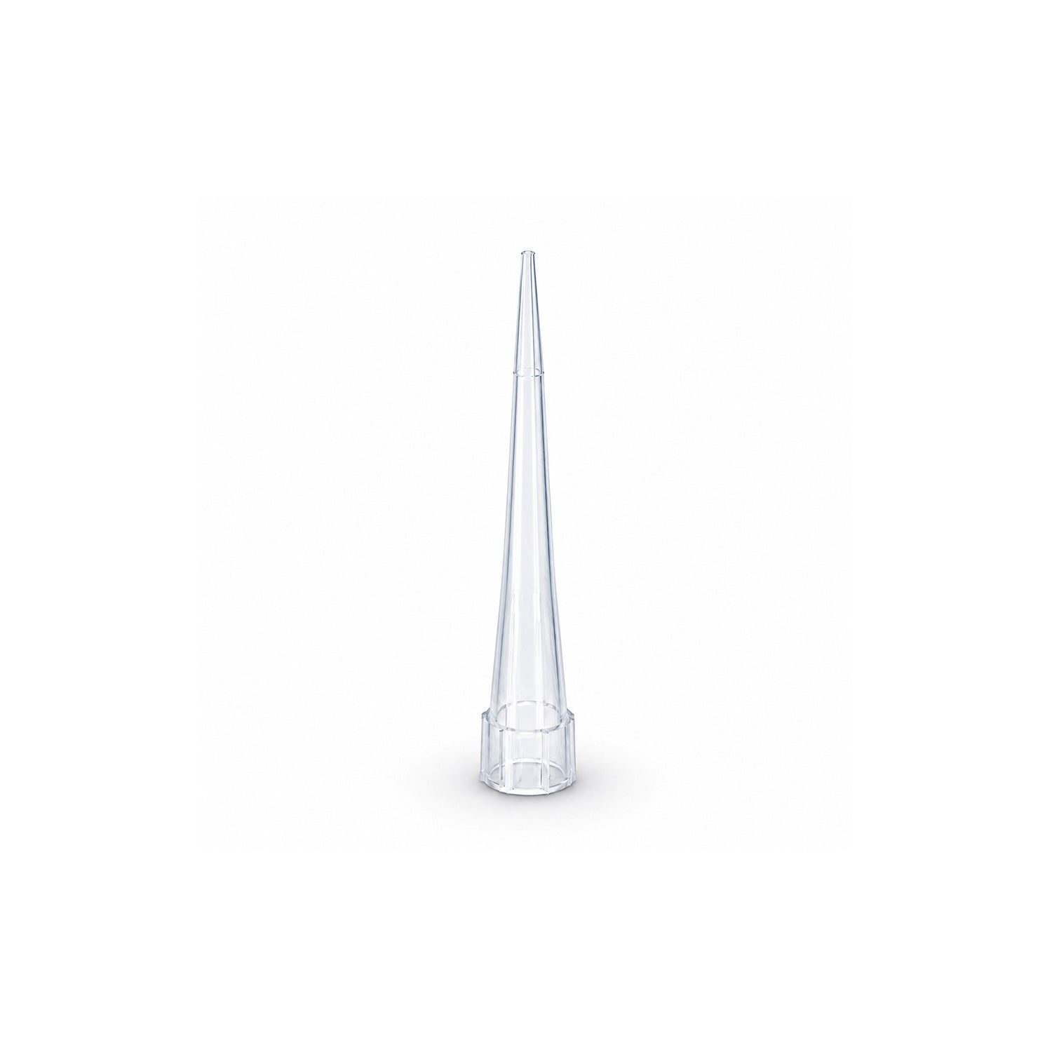 United Scientific® Universal Pipette Tips, Low Retention & Autoclavable Micropipette Tips, Bulk Packs, 0.5–10µL to 10mL