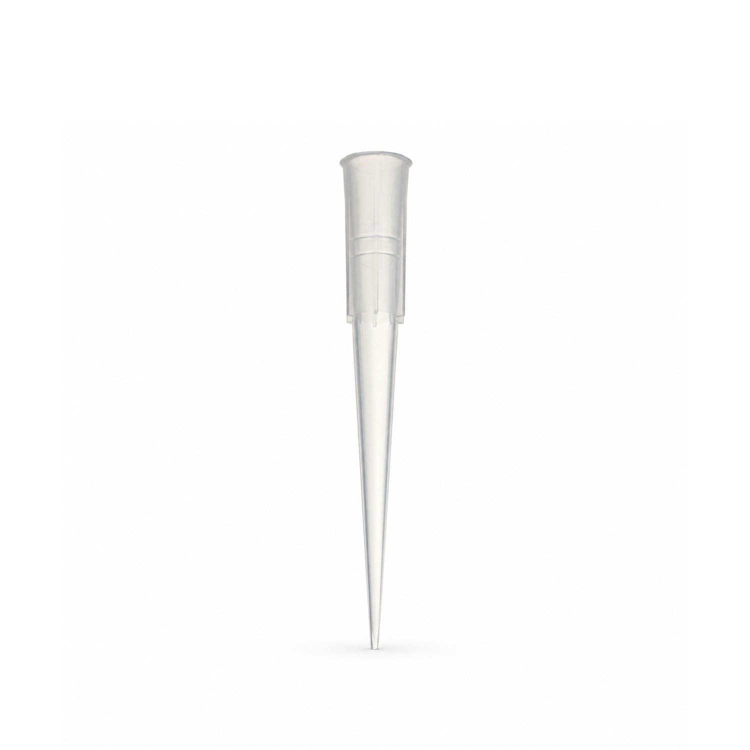 United Scientific® Universal Pipette Tips, Low Retention & Autoclavable Micropipette Tips, Bulk Packs, 0.5–10µL to 10mL