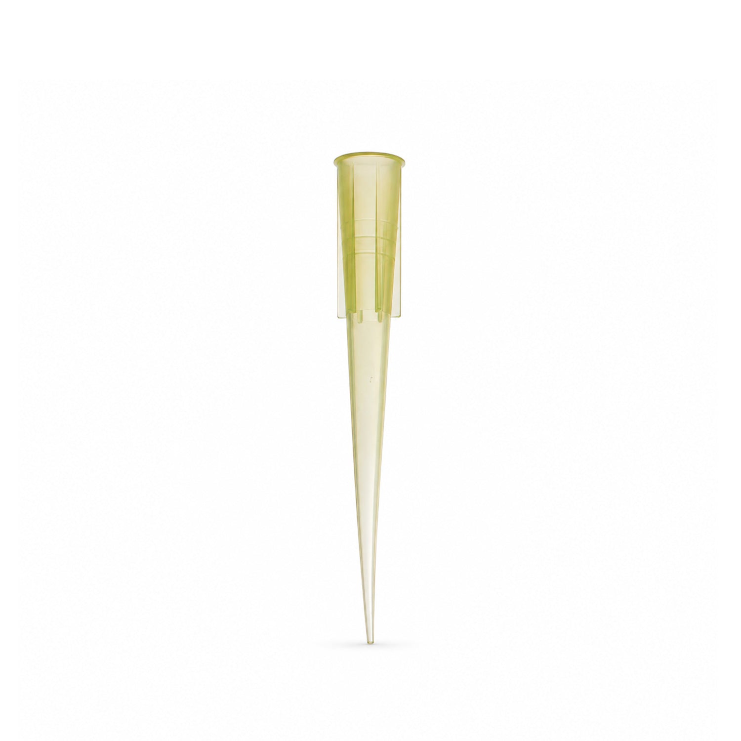United Scientific® Universal Pipette Tips, Low Retention & Autoclavable Micropipette Tips, Bulk Packs, 0.5–10µL to 10mL
