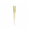 200µL / Yellow