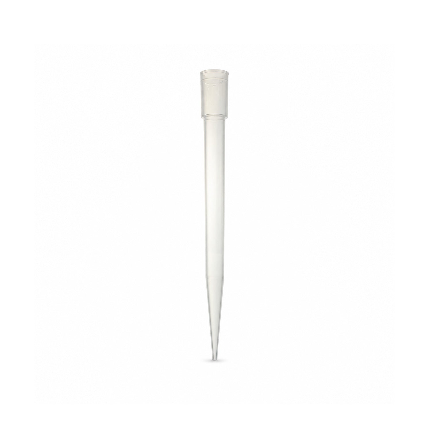United Scientific® Universal Pipette Tips, Low Retention & Autoclavable Micropipette Tips, Bulk Packs, 0.5–10µL to 10mL