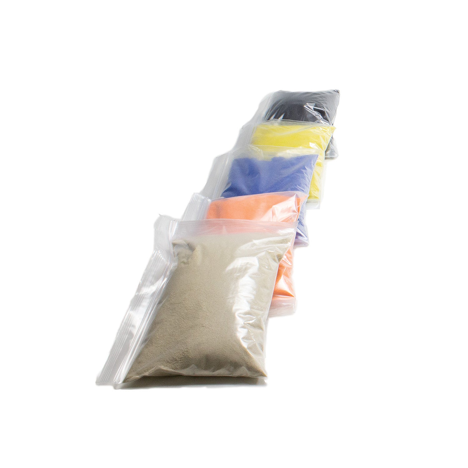 United Scientific® Tectonics Model Set – Demonstrates Faults, Folds & Plate Tectonics for Classroom STEM Learning