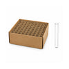 3ml / 10X75mm / 72