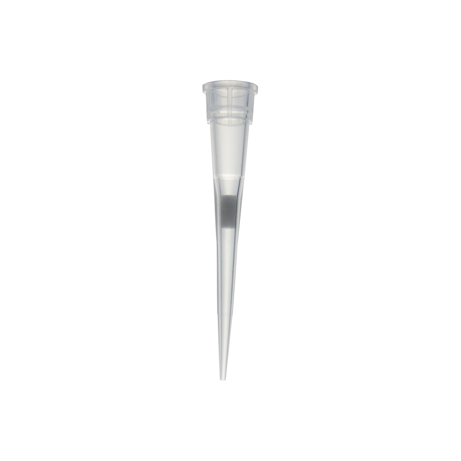 United Scientific® Universal Low Retention Filter Pipette Tips, Sterile, Racked, 10µL–1250µL, DNase/RNase Free