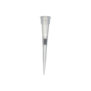 United Scientific® Universal Low Retention Filter Pipette Tips, Sterile, Racked, 10µL–1250µL, DNase/RNase Free