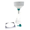 5000ml