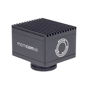 Moticam S6 6.0MP USB3.1 Microscope Camera with 1/1.8" sCMOS Sensor – High-Resolution Imaging for Laboratory & Industrial Applications