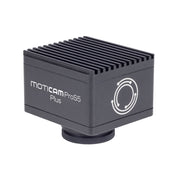 Motic Moticam ProS5 Plus 5.0MP sCMOS Microscope Camera – High-Speed 70fps USB 3.1 Imaging System for Research, Education & Industrial Applications