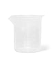 100ml