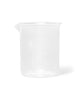 250ml