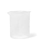 500ml