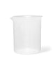 1000ml
