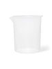 2000ml