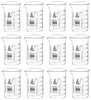 100ml