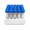 15ml