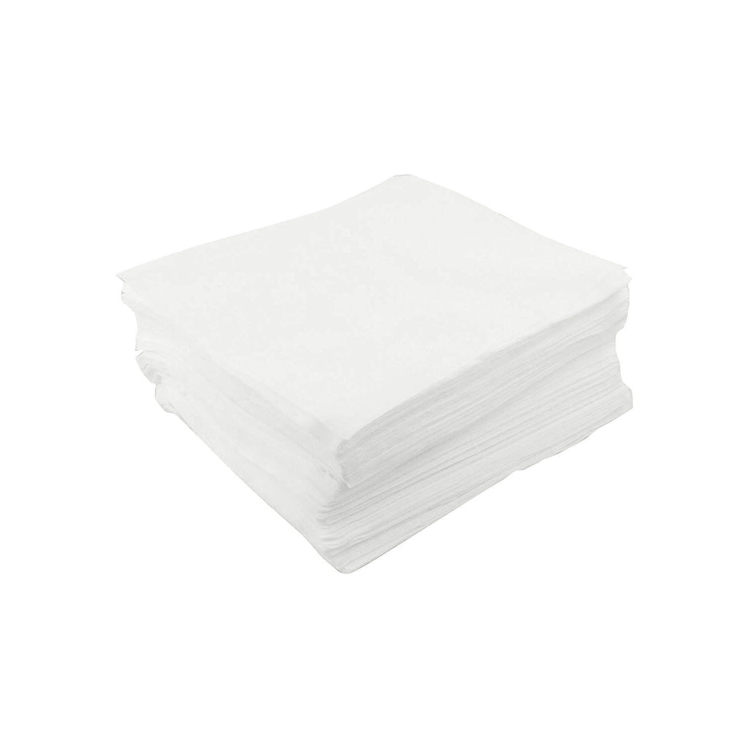 United Scientific® Labclean™ Cleanroom Wipes 100% Polyester, 600/Pack – Sterile Laser-Cut Wipes for Critical Environments