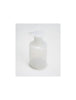 60ml