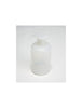 125ml