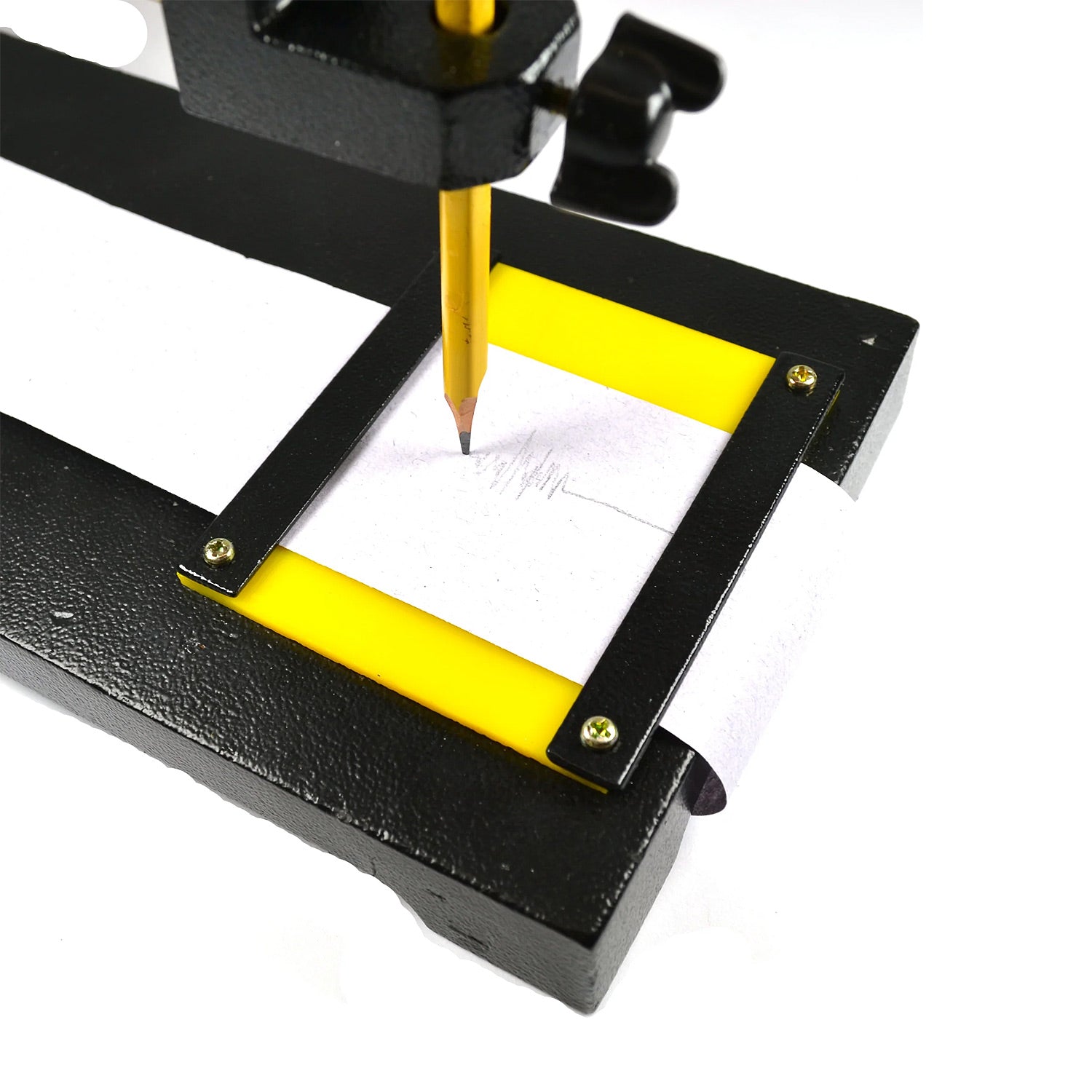 EISCO® Premium Seismograph Model – Earthquake Wave Demonstration for Geology & Physics Classrooms