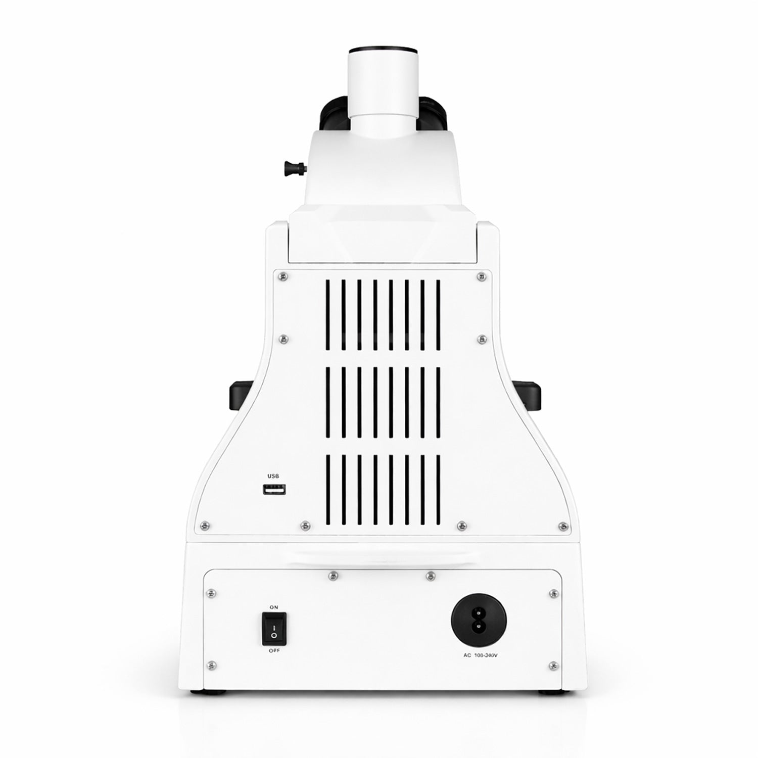 Motic PA43 BIO Series Microscopes – Standard & Pathology Models | CCIS® Optical System, LED & Halogen Köhler Illumination, Trinocular Head