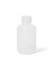 125ml / 12