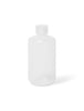250ml / 12