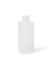 500ml / 12