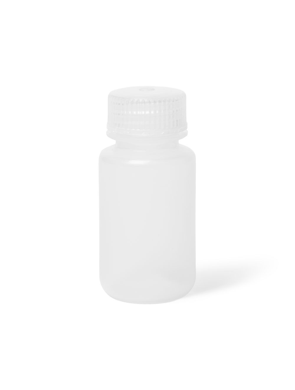 30mL UniStore™ Wide Mouth Polypropylene Reagent Bottles (Pack of 12) – Leakproof, Autoclavable, FDA Compliant