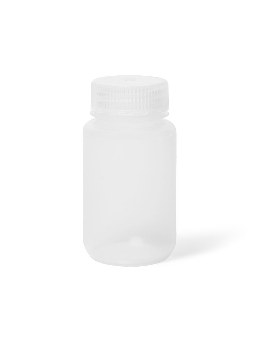 30mL UniStore™ Wide Mouth Polypropylene Reagent Bottles (Pack of 12) – Leakproof, Autoclavable, FDA Compliant