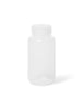 250ml / 12