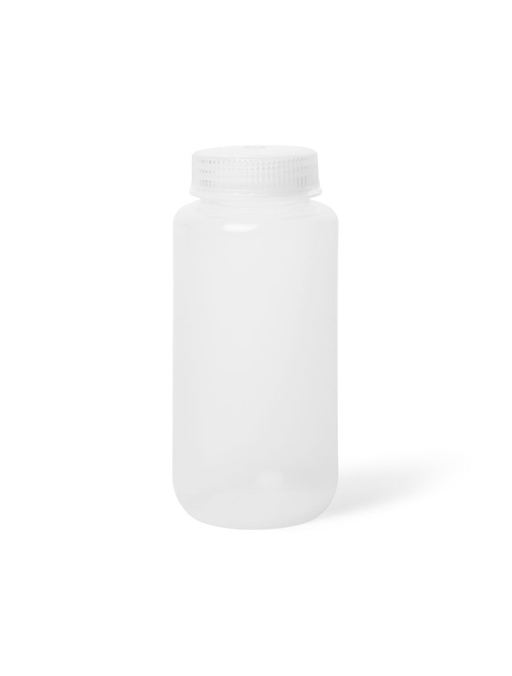30mL UniStore™ Wide Mouth Polypropylene Reagent Bottles (Pack of 12) – Leakproof, Autoclavable, FDA Compliant