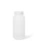 500ml / 12